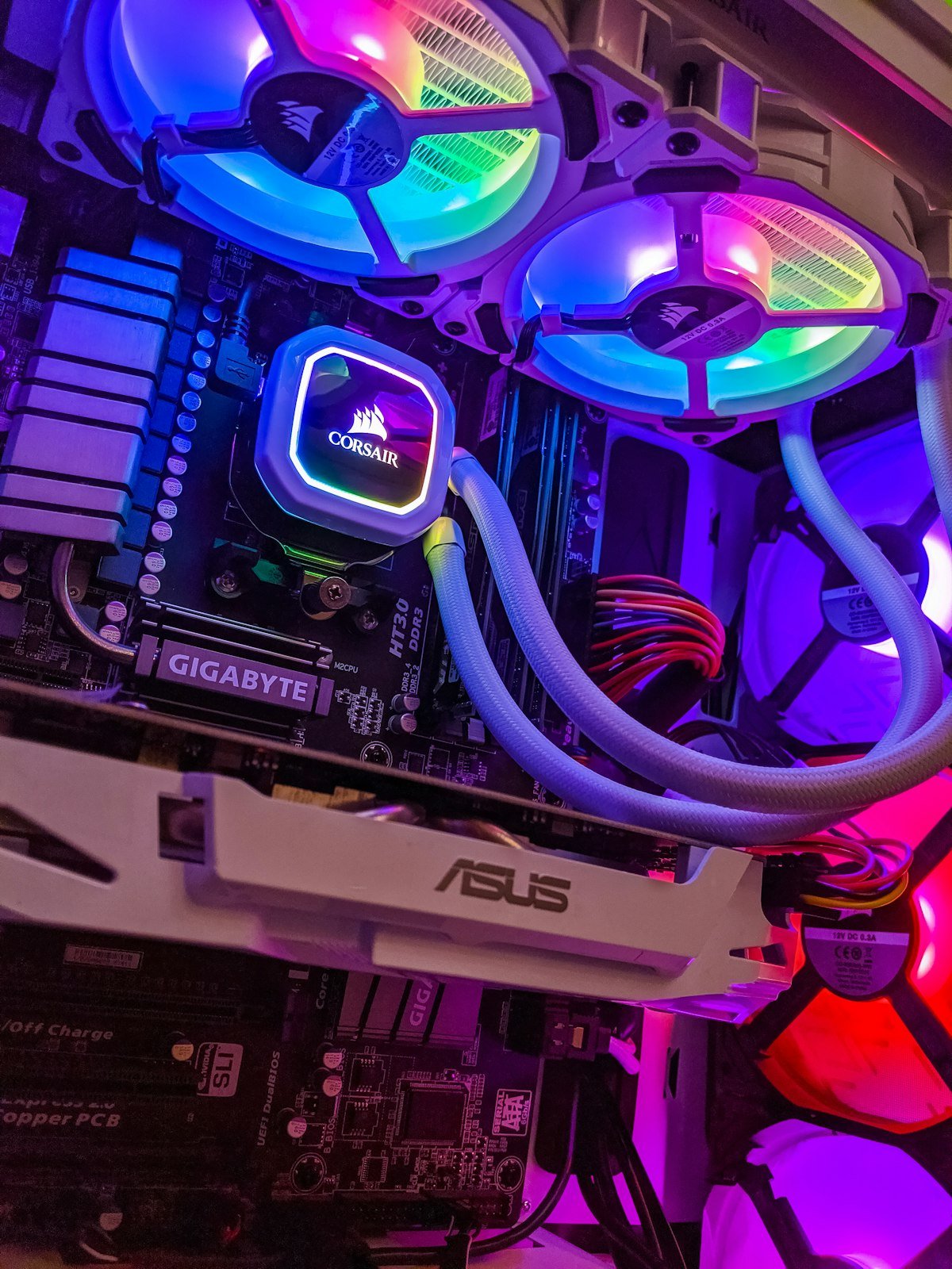 SSD
